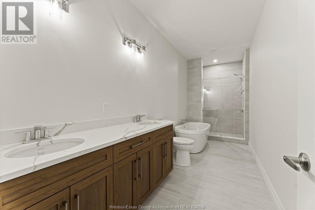 3285 Tullio Drive, Lasalle, Ontario  N9H 1H3 - Photo 17 - 25016596