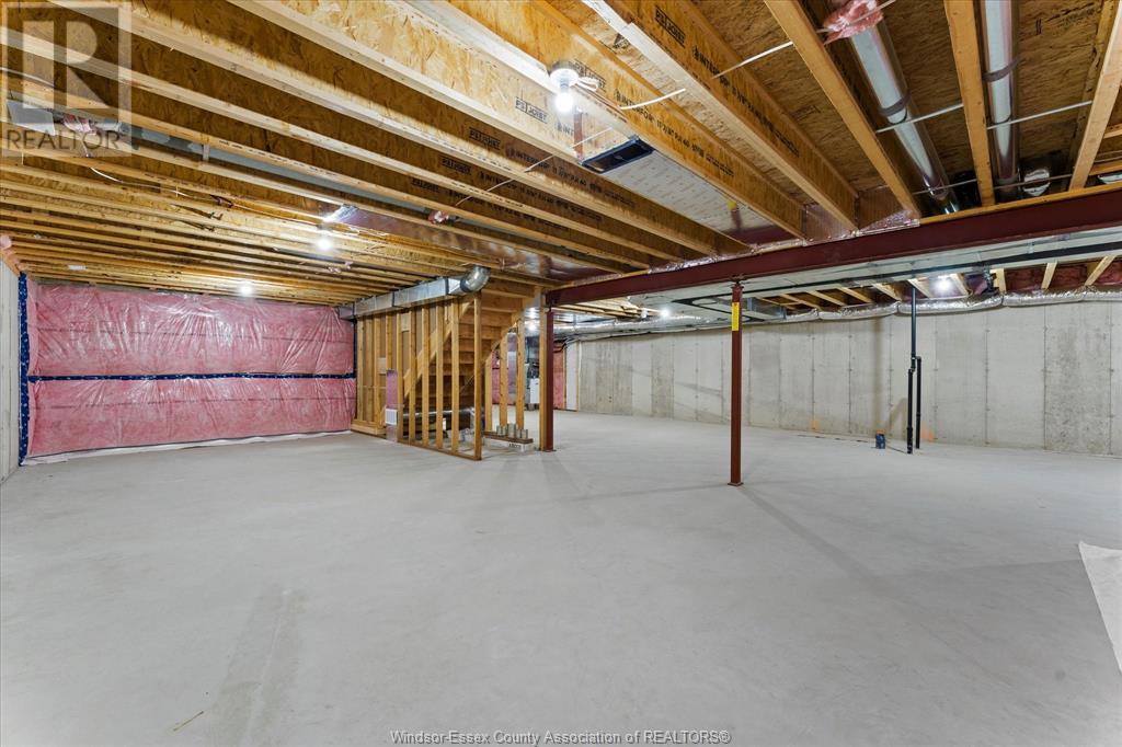 3285 Tullio Drive, Lasalle, Ontario  N9H 1H3 - Photo 31 - 25016596