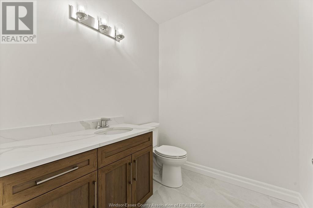 3285 Tullio Drive, Lasalle, Ontario  N9H 1H3 - Photo 22 - 25016596
