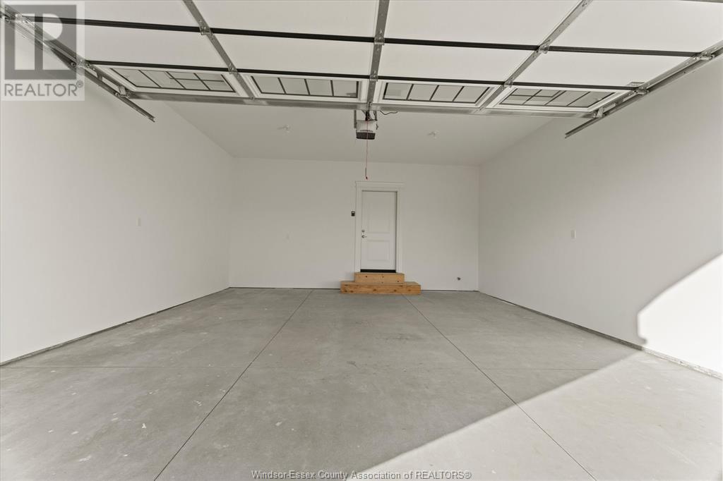 3285 Tullio Drive, Lasalle, Ontario  N9H 1H3 - Photo 36 - 25016596