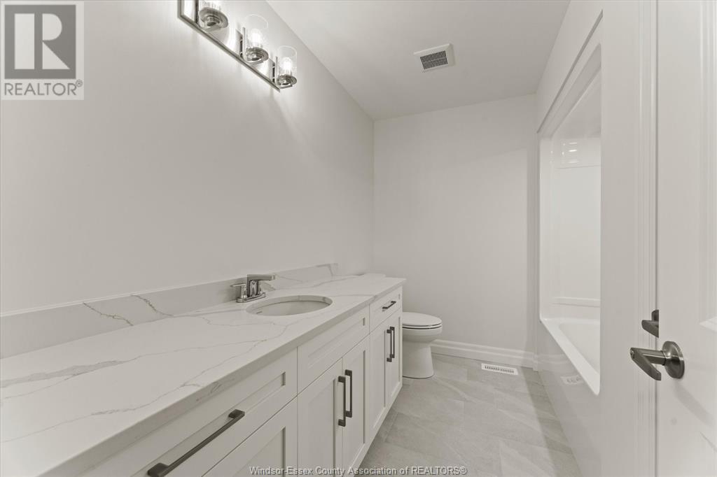 3285 Tullio Drive, Lasalle, Ontario  N9H 1H3 - Photo 29 - 25016596