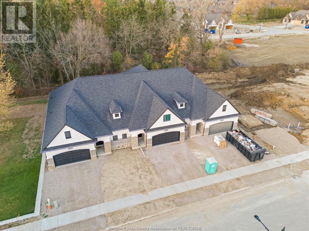 3285 Tullio Drive, Lasalle, Ontario  N9H 1H3 - Photo 37 - 25016596