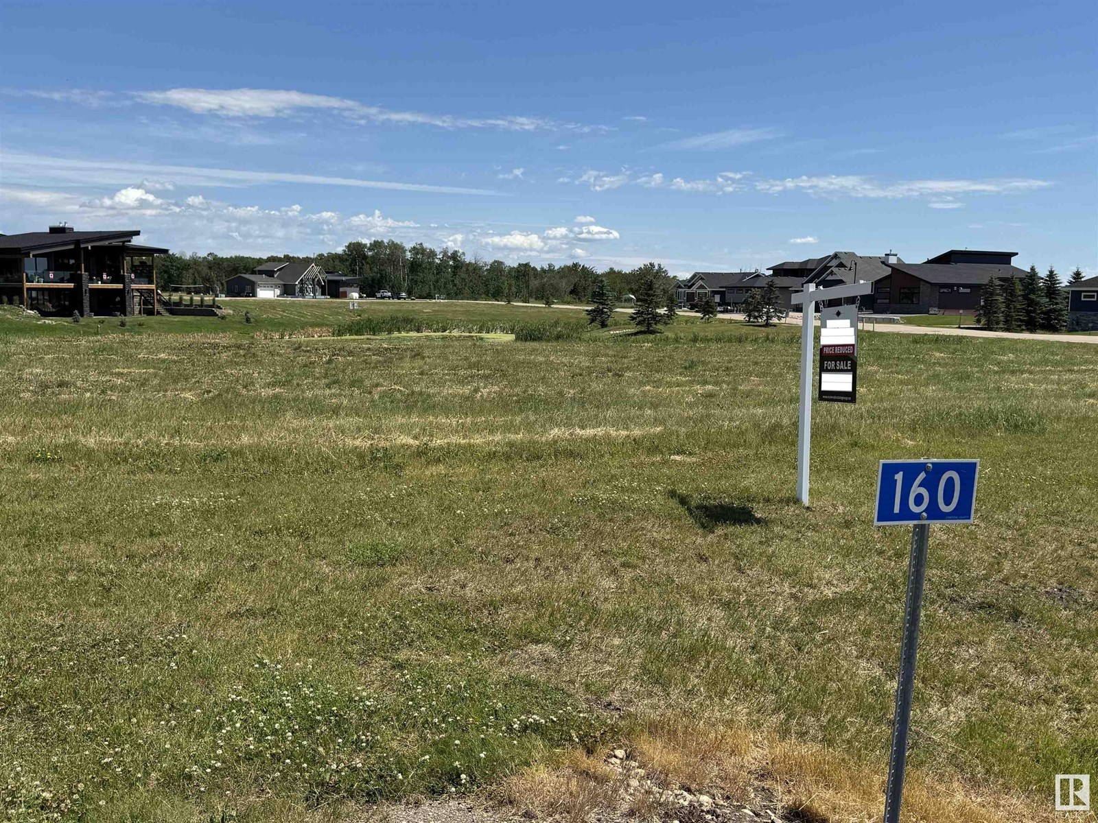 160 Lakeshore Cl, Rural Camrose County, Alberta  T0B 0H3 - Photo 2 - E4445427
