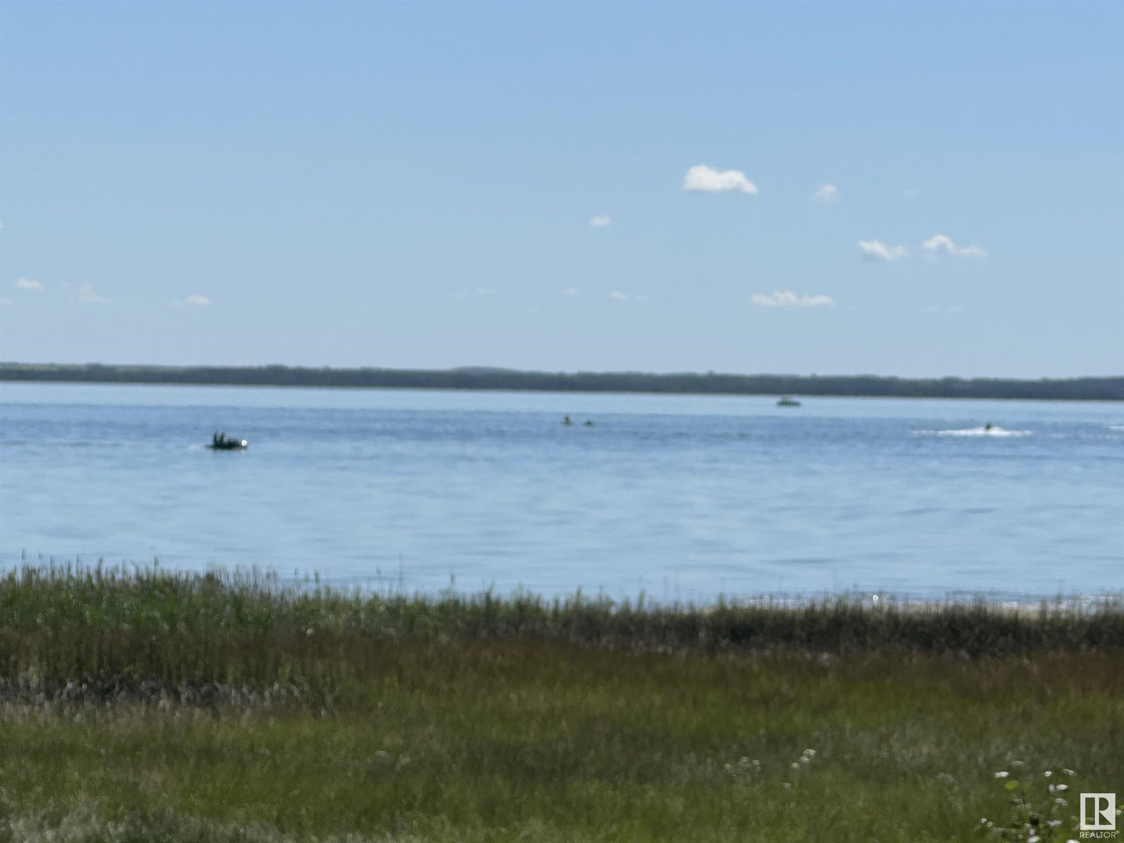 160 Lakeshore Cl, Rural Camrose County, Alberta  T0B 0H3 - Photo 7 - E4445427