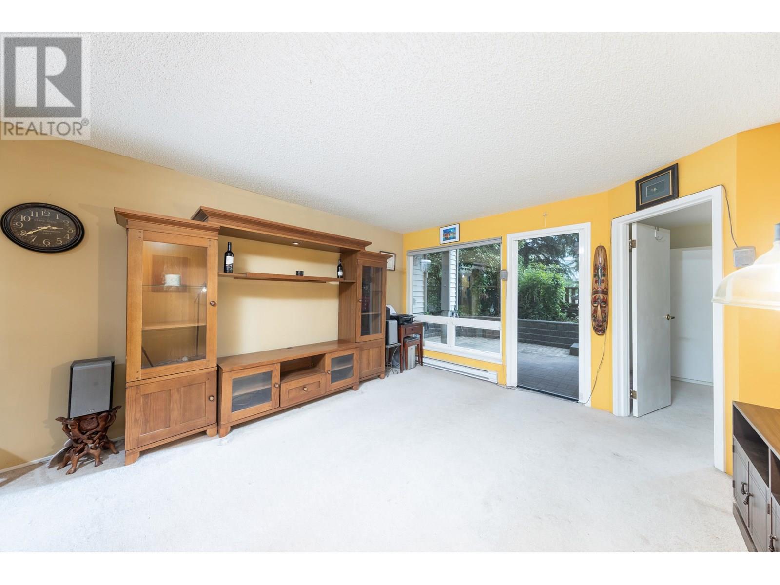 108 1190 Pacific Street, Coquitlam, British Columbia  V3B 6Z2 - Photo 10 - R3022041
