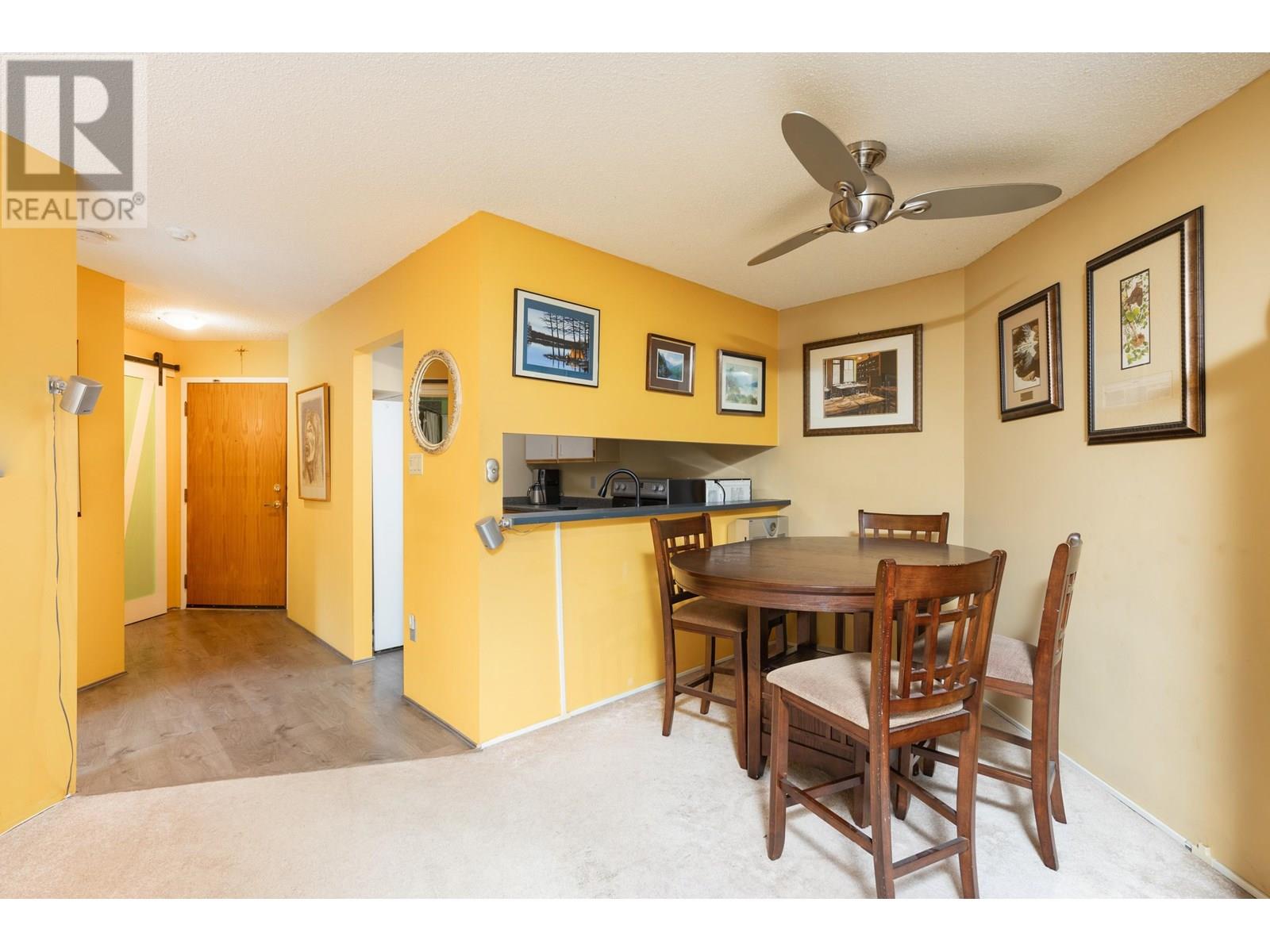 108 1190 Pacific Street, Coquitlam, British Columbia  V3B 6Z2 - Photo 7 - R3022041