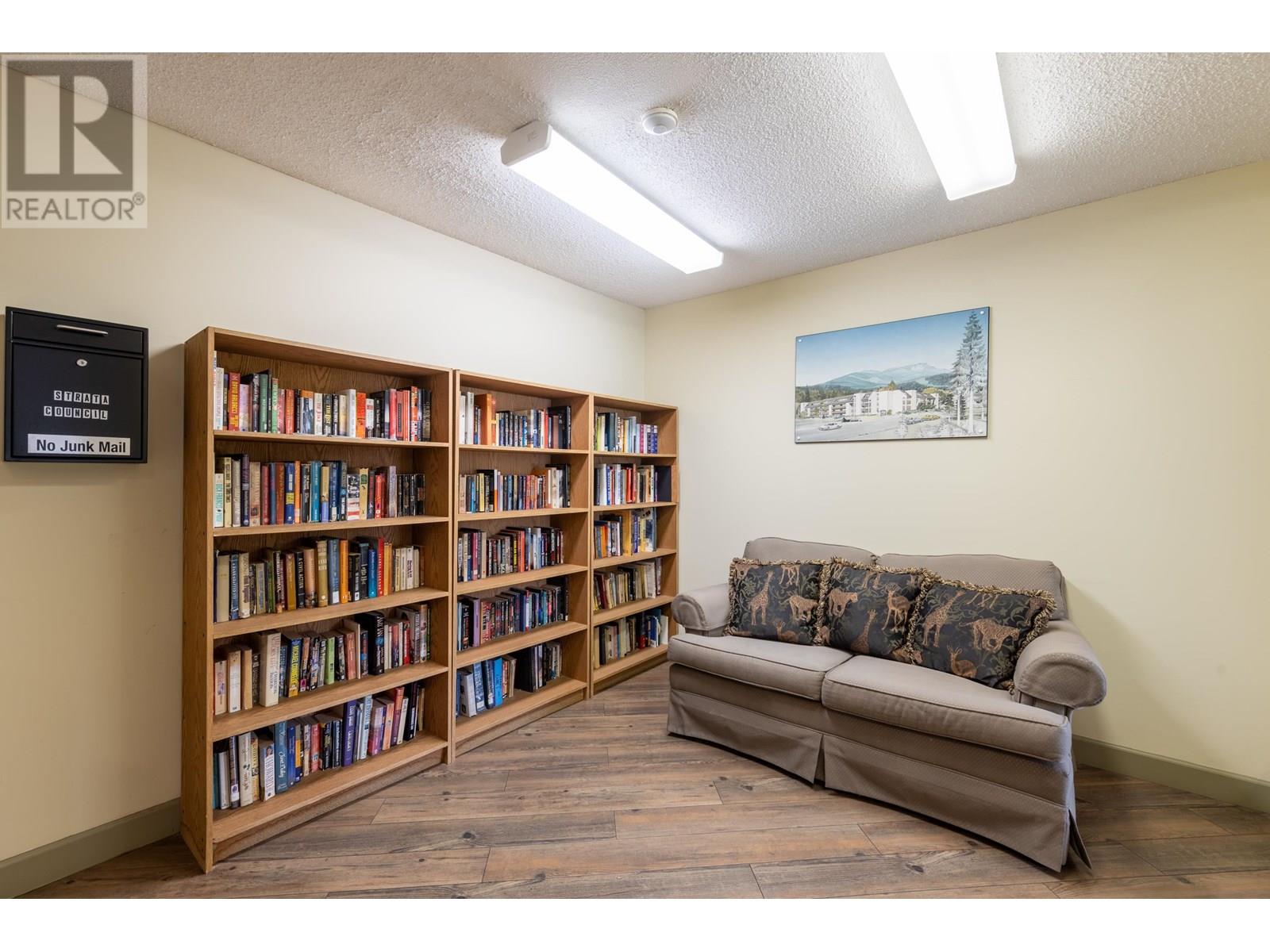 108 1190 Pacific Street, Coquitlam, British Columbia  V3B 6Z2 - Photo 31 - R3022041
