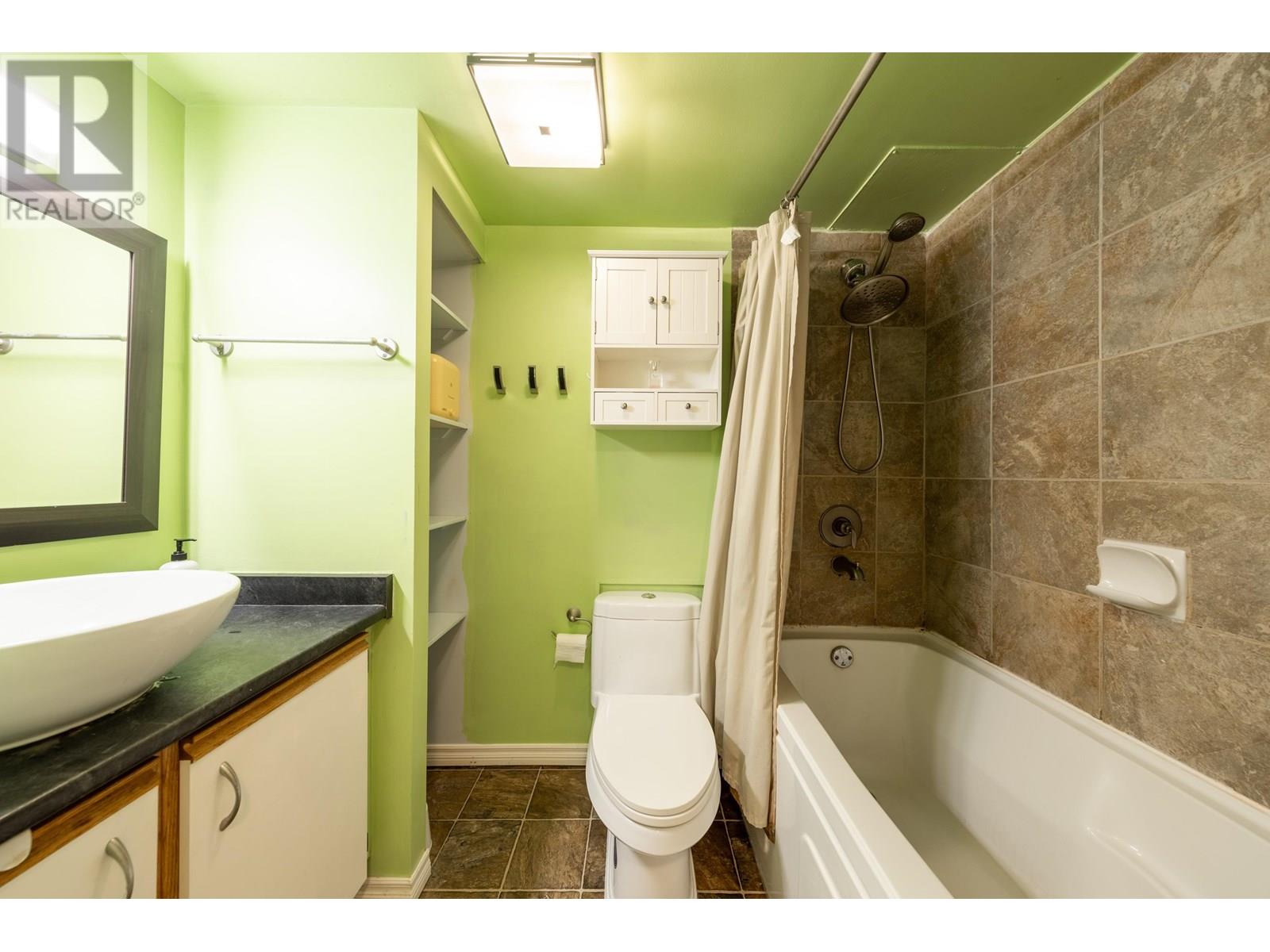 108 1190 Pacific Street, Coquitlam, British Columbia  V3B 6Z2 - Photo 15 - R3022041