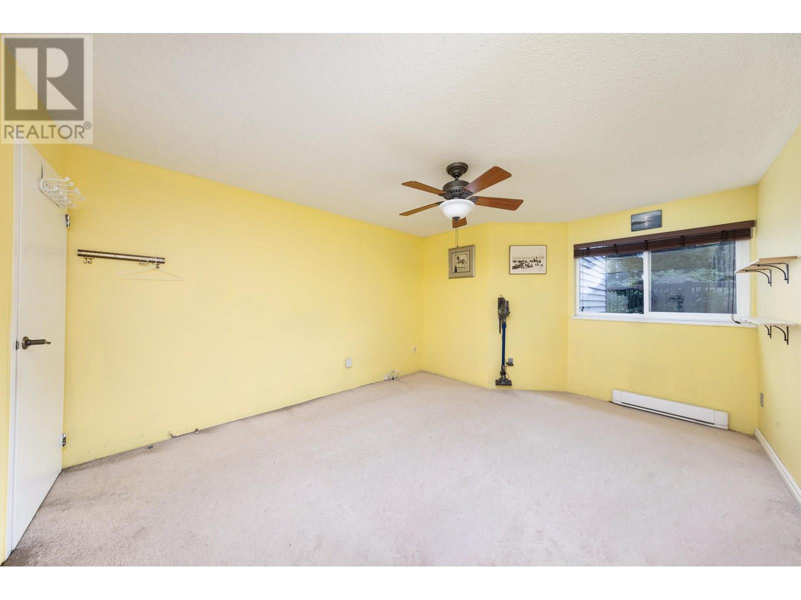 108 1190 Pacific Street, Coquitlam, British Columbia  V3B 6Z2 - Photo 17 - R3022041