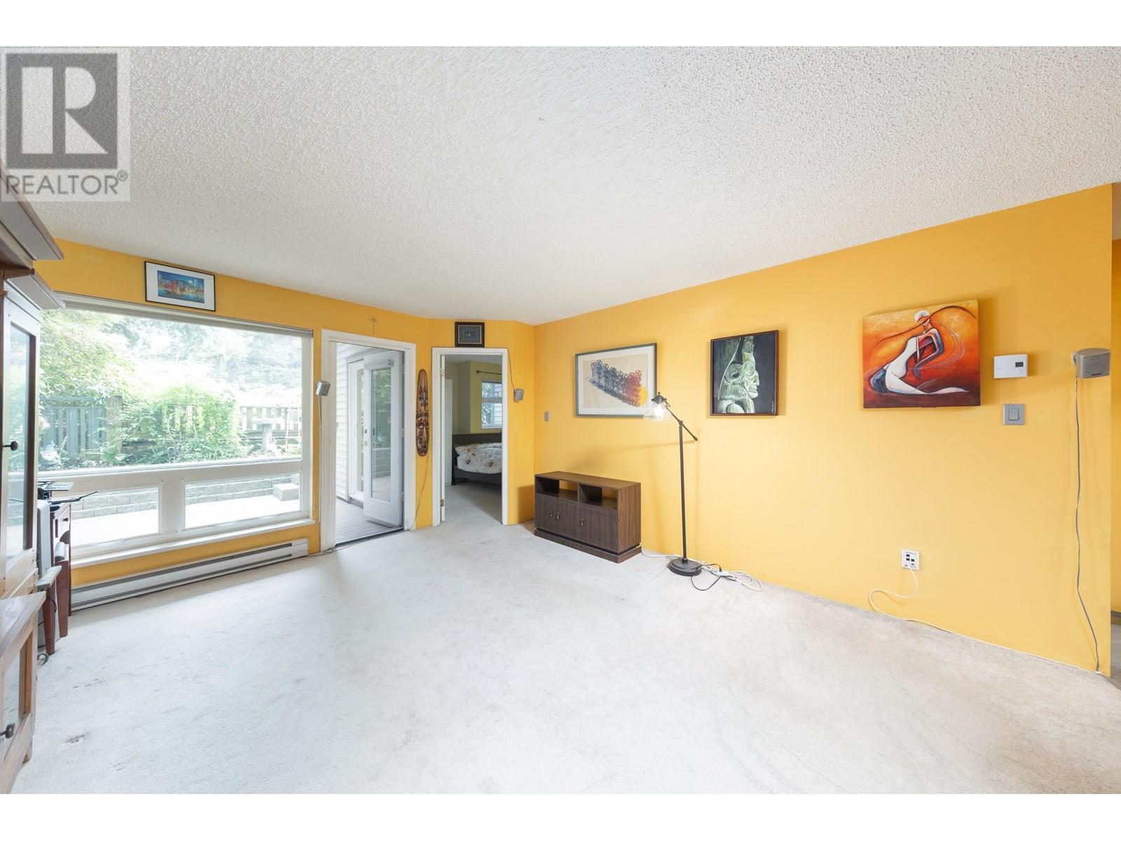 108 1190 Pacific Street, Coquitlam, British Columbia  V3B 6Z2 - Photo 11 - R3022041
