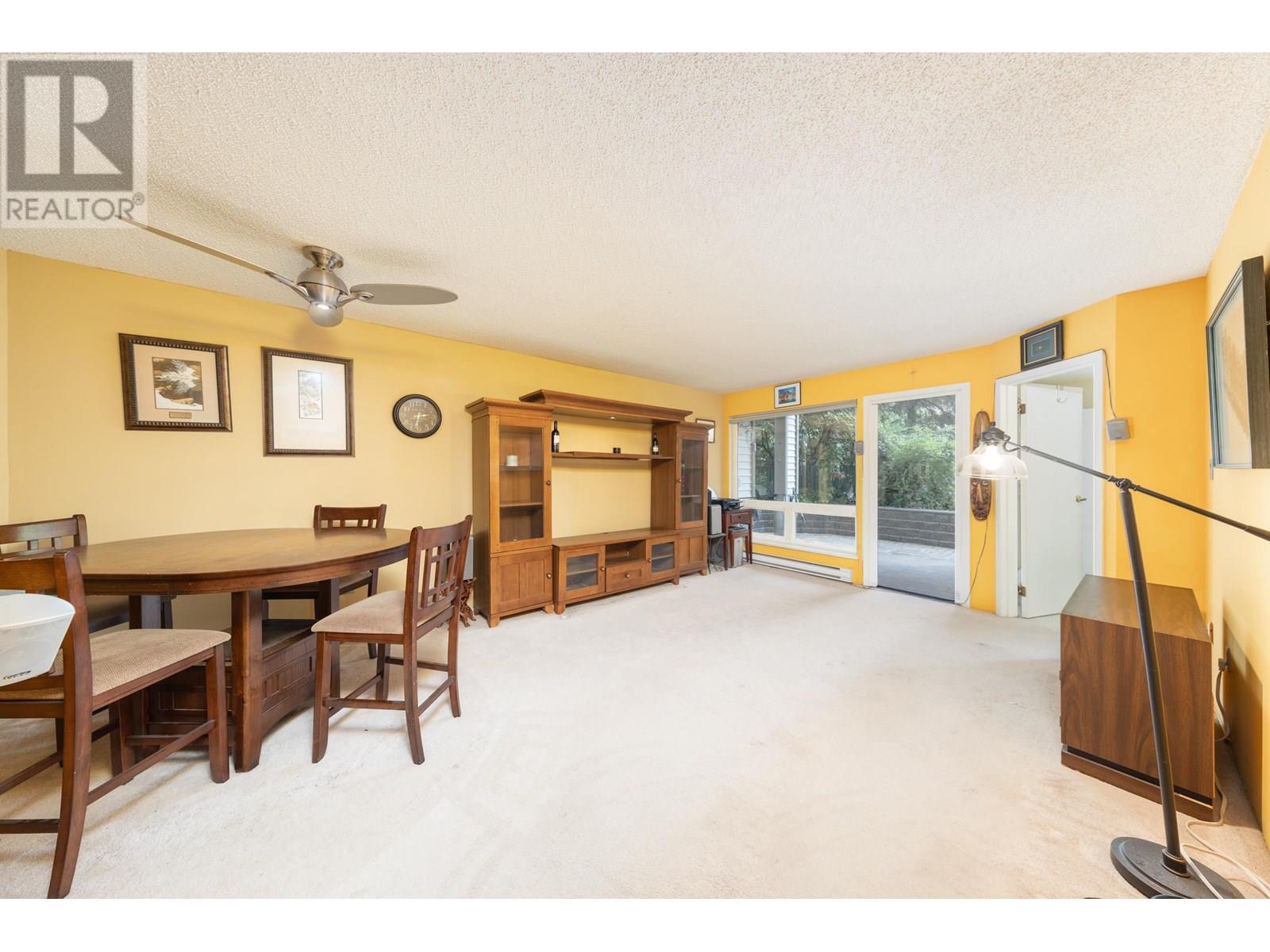 108 1190 Pacific Street, Coquitlam, British Columbia  V3B 6Z2 - Photo 9 - R3022041