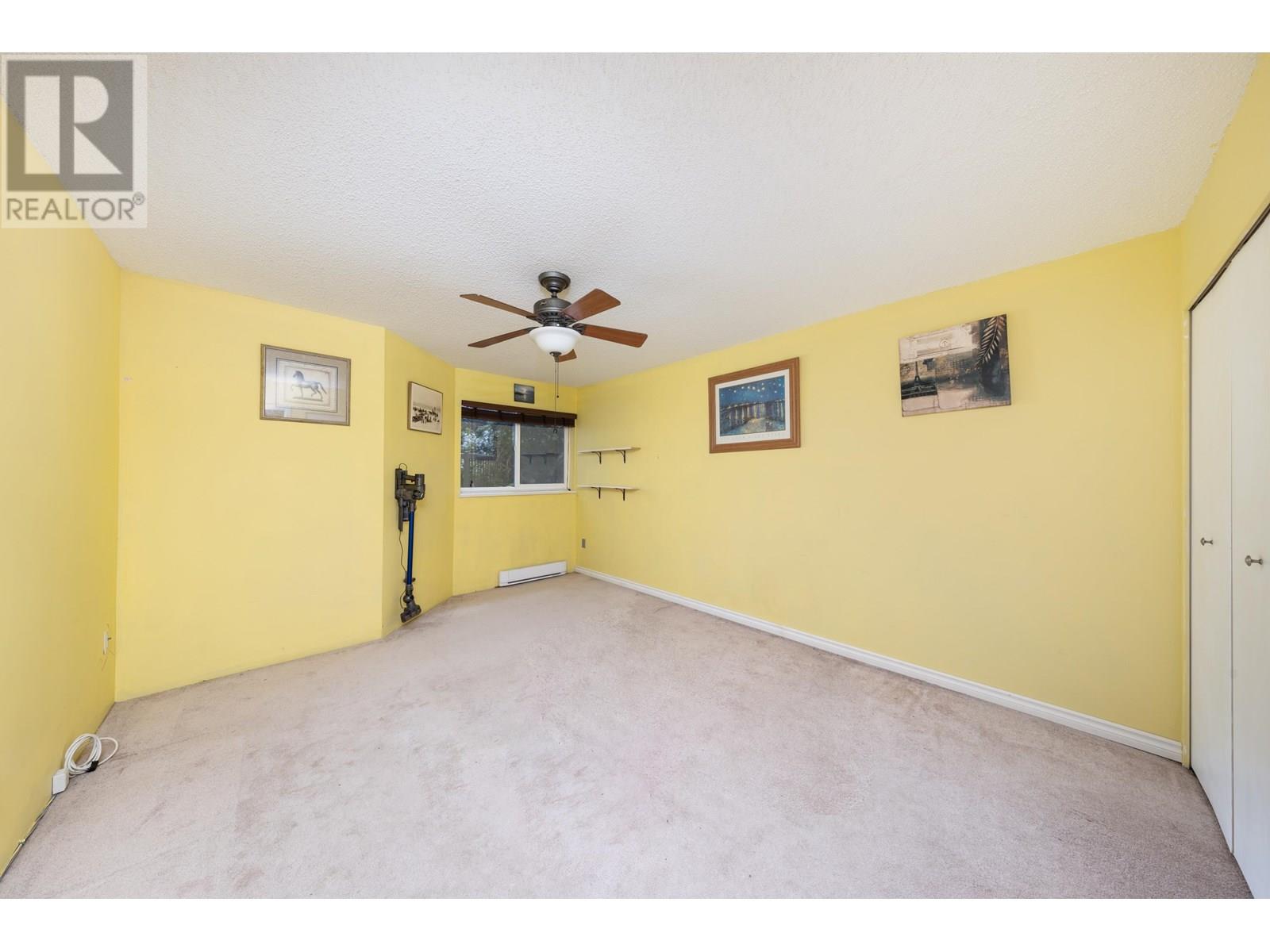 108 1190 Pacific Street, Coquitlam, British Columbia  V3B 6Z2 - Photo 18 - R3022041