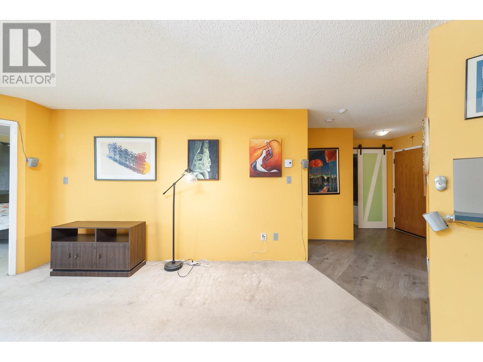108 1190 Pacific Street, Coquitlam, British Columbia  V3B 6Z2 - Photo 16 - R3022041