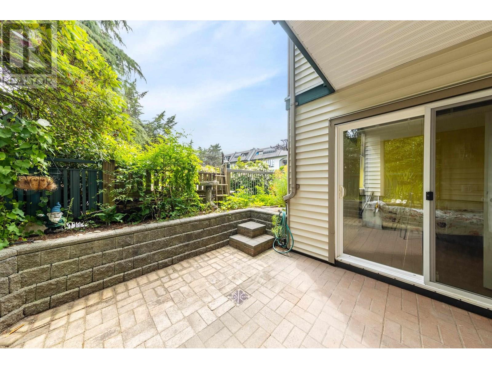 108 1190 Pacific Street, Coquitlam, British Columbia  V3B 6Z2 - Photo 22 - R3022041