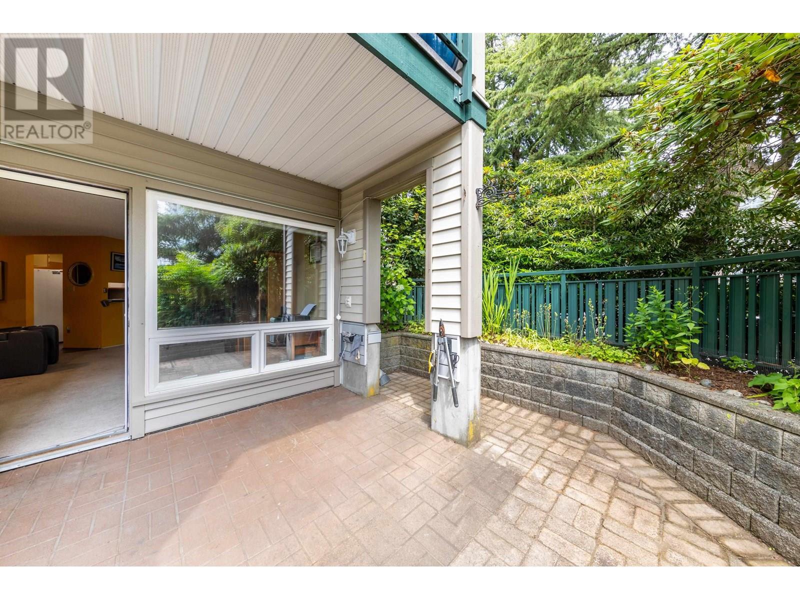 108 1190 Pacific Street, Coquitlam, British Columbia  V3B 6Z2 - Photo 24 - R3022041