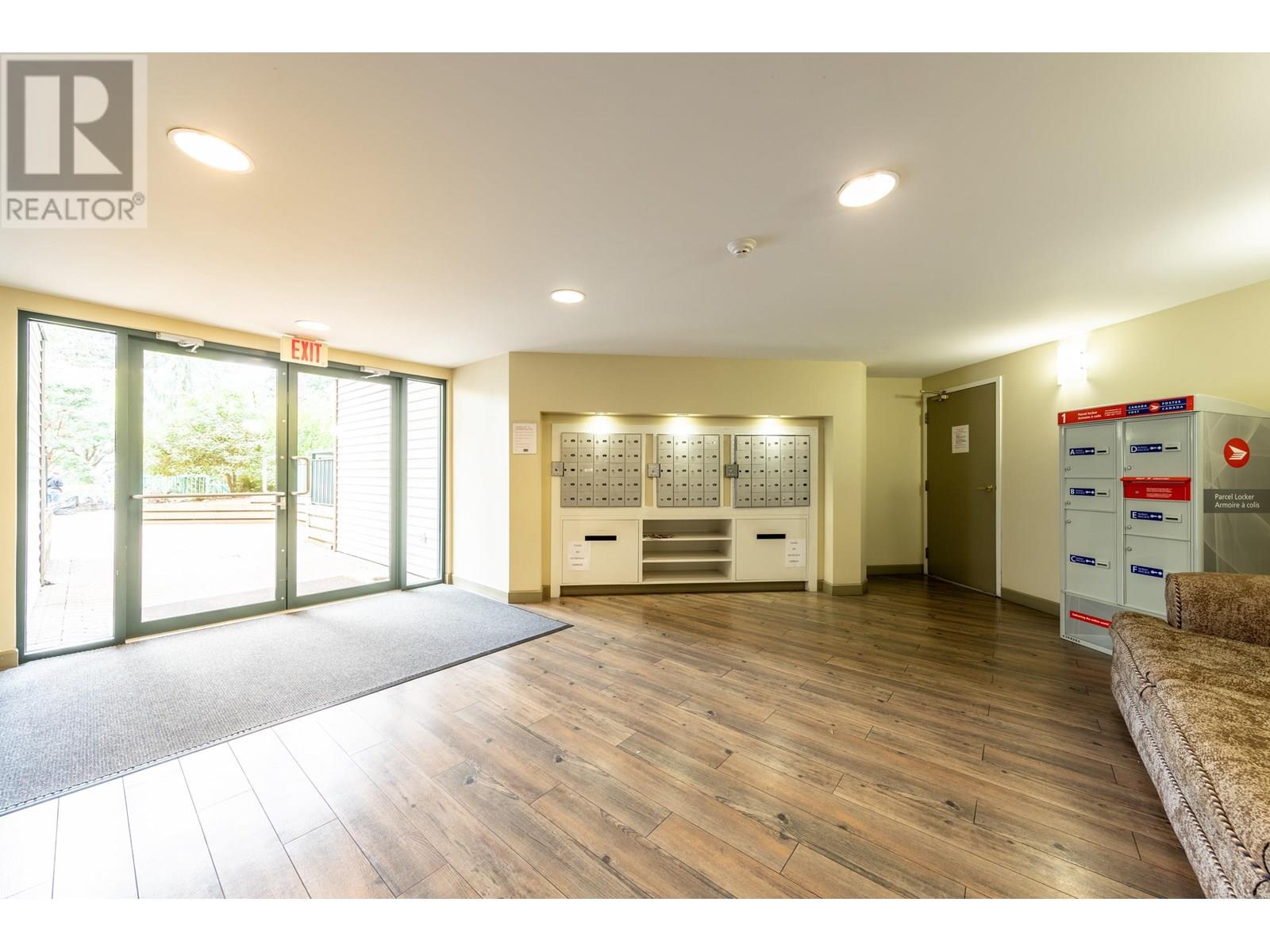 108 1190 Pacific Street, Coquitlam, British Columbia  V3B 6Z2 - Photo 34 - R3022041