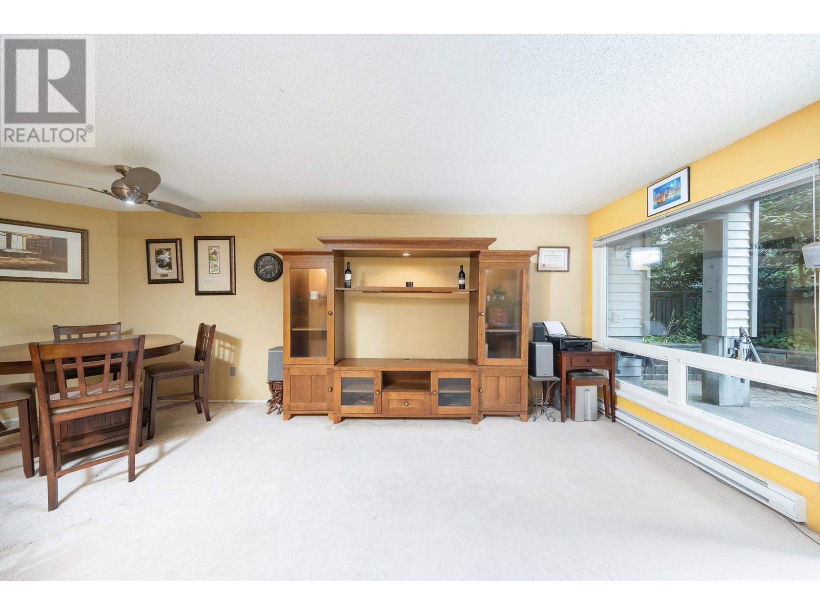 108 1190 Pacific Street, Coquitlam, British Columbia  V3B 6Z2 - Photo 12 - R3022041