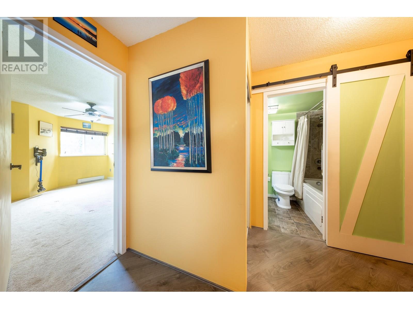 108 1190 Pacific Street, Coquitlam, British Columbia  V3B 6Z2 - Photo 14 - R3022041