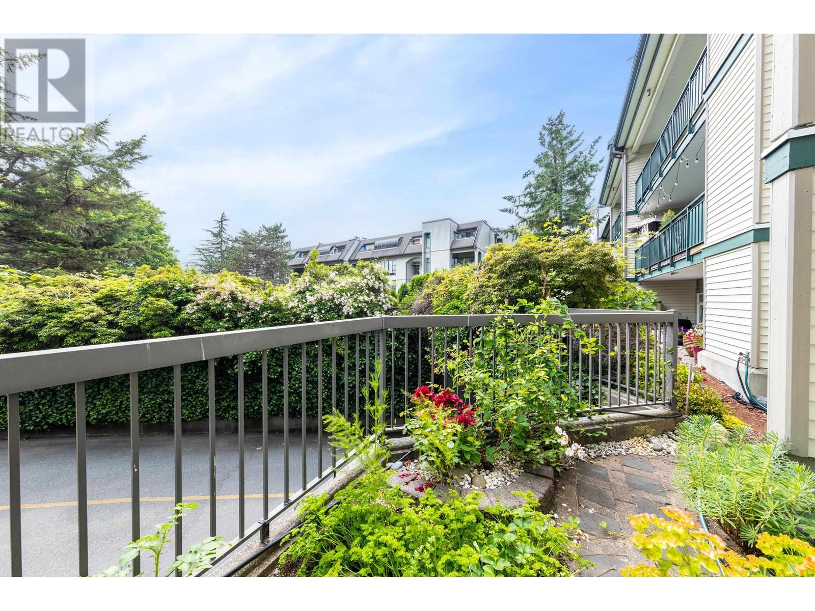 108 1190 Pacific Street, Coquitlam, British Columbia  V3B 6Z2 - Photo 26 - R3022041