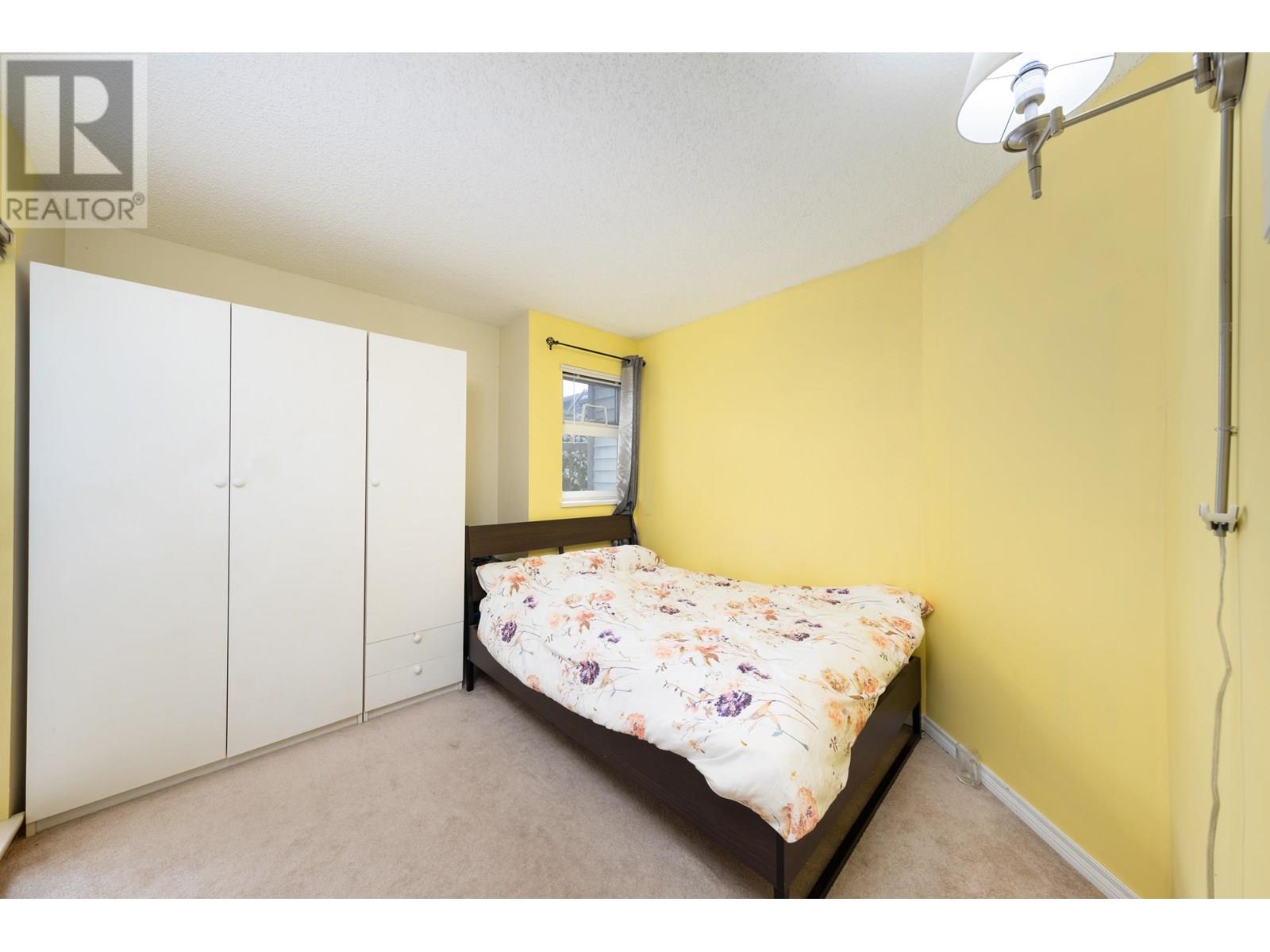 108 1190 Pacific Street, Coquitlam, British Columbia  V3B 6Z2 - Photo 20 - R3022041