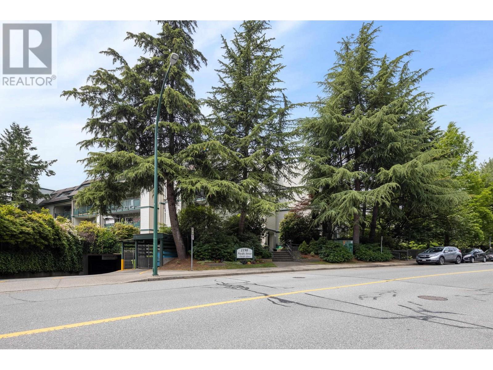 108 1190 Pacific Street, Coquitlam, British Columbia  V3B 6Z2 - Photo 35 - R3022041