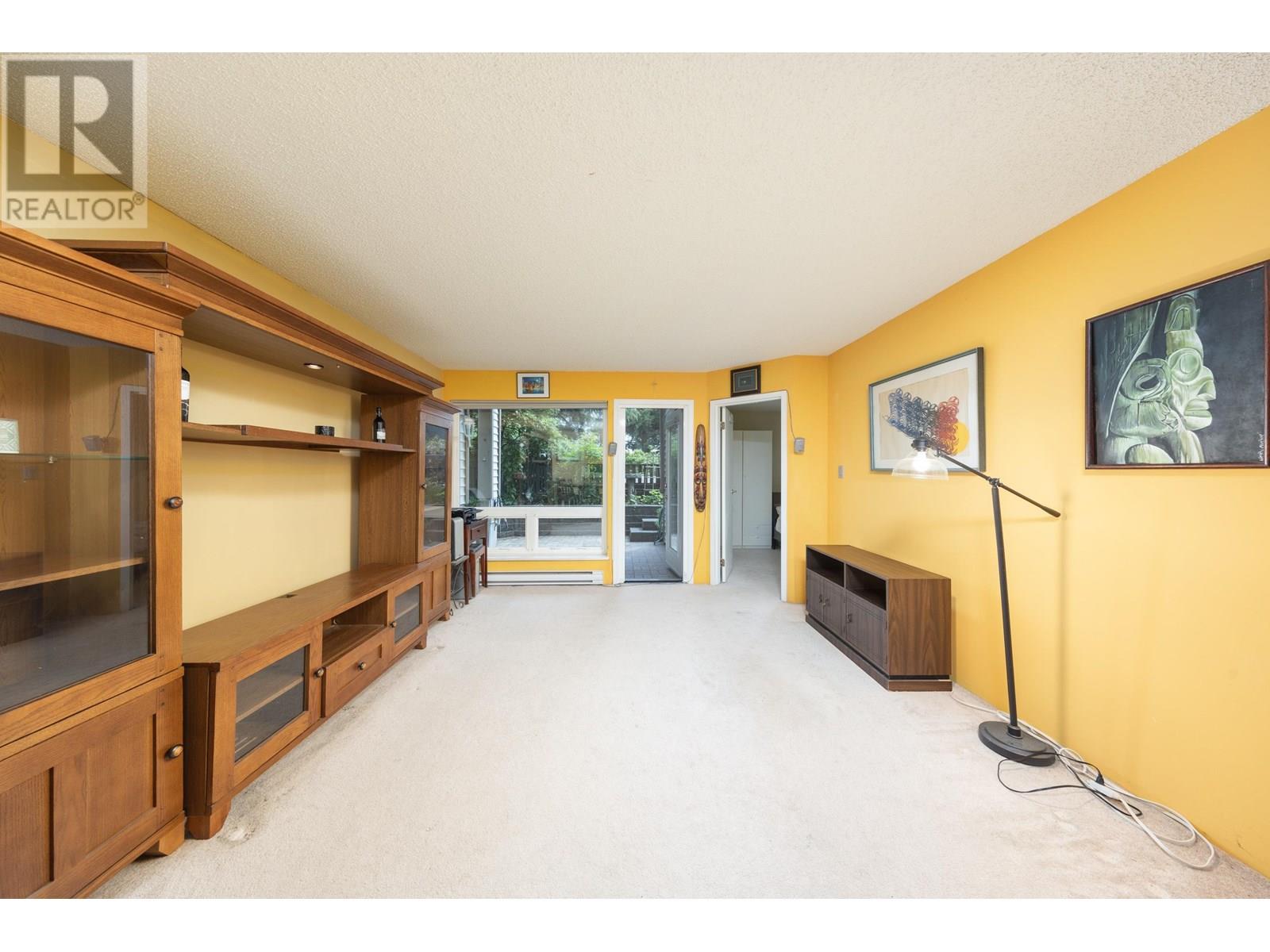 108 1190 Pacific Street, Coquitlam, British Columbia  V3B 6Z2 - Photo 13 - R3022041