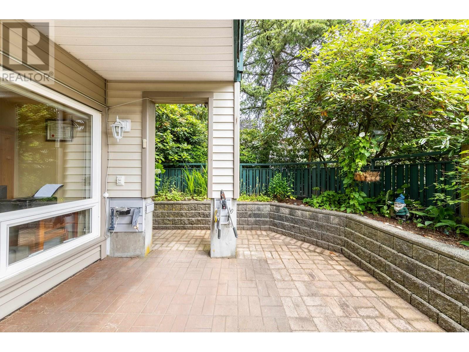 108 1190 Pacific Street, Coquitlam, British Columbia  V3B 6Z2 - Photo 21 - R3022041