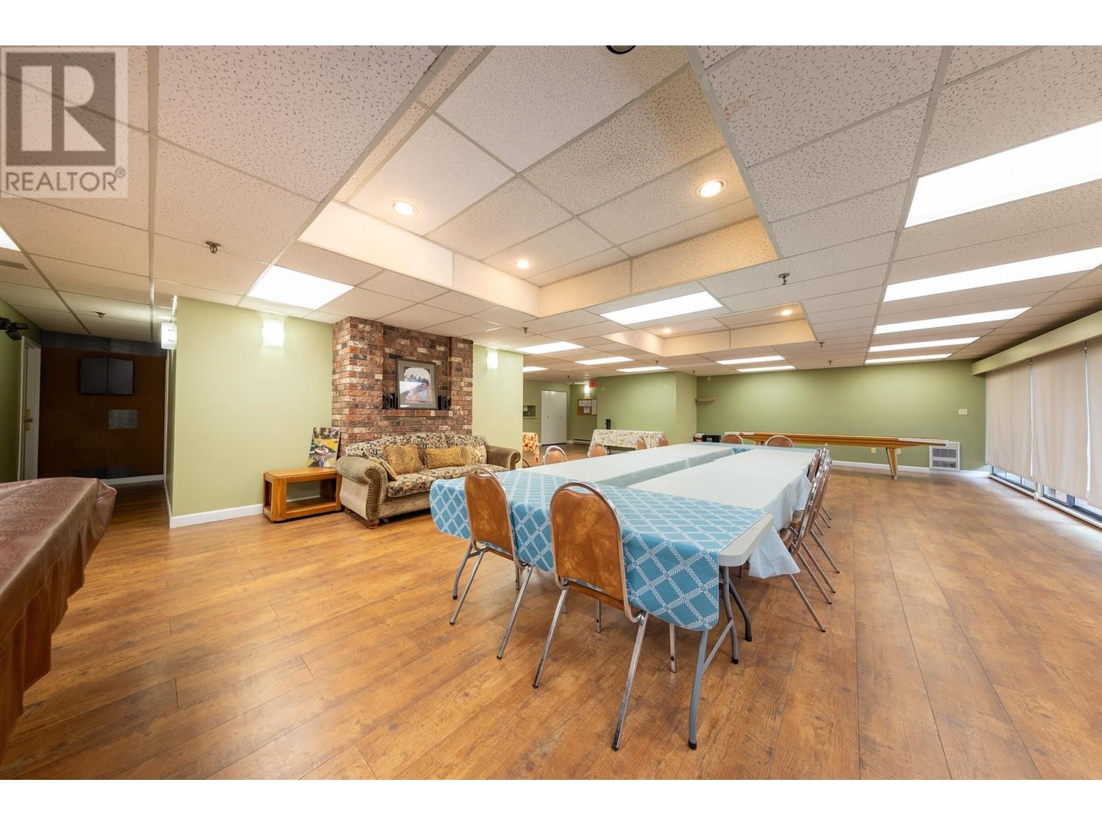 108 1190 Pacific Street, Coquitlam, British Columbia  V3B 6Z2 - Photo 33 - R3022041