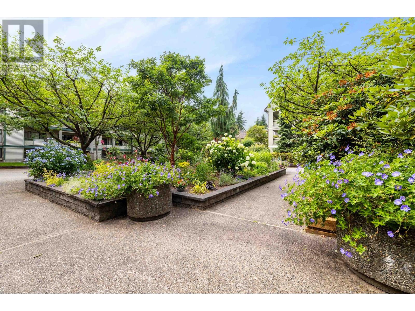 108 1190 Pacific Street, Coquitlam, British Columbia  V3B 6Z2 - Photo 29 - R3022041