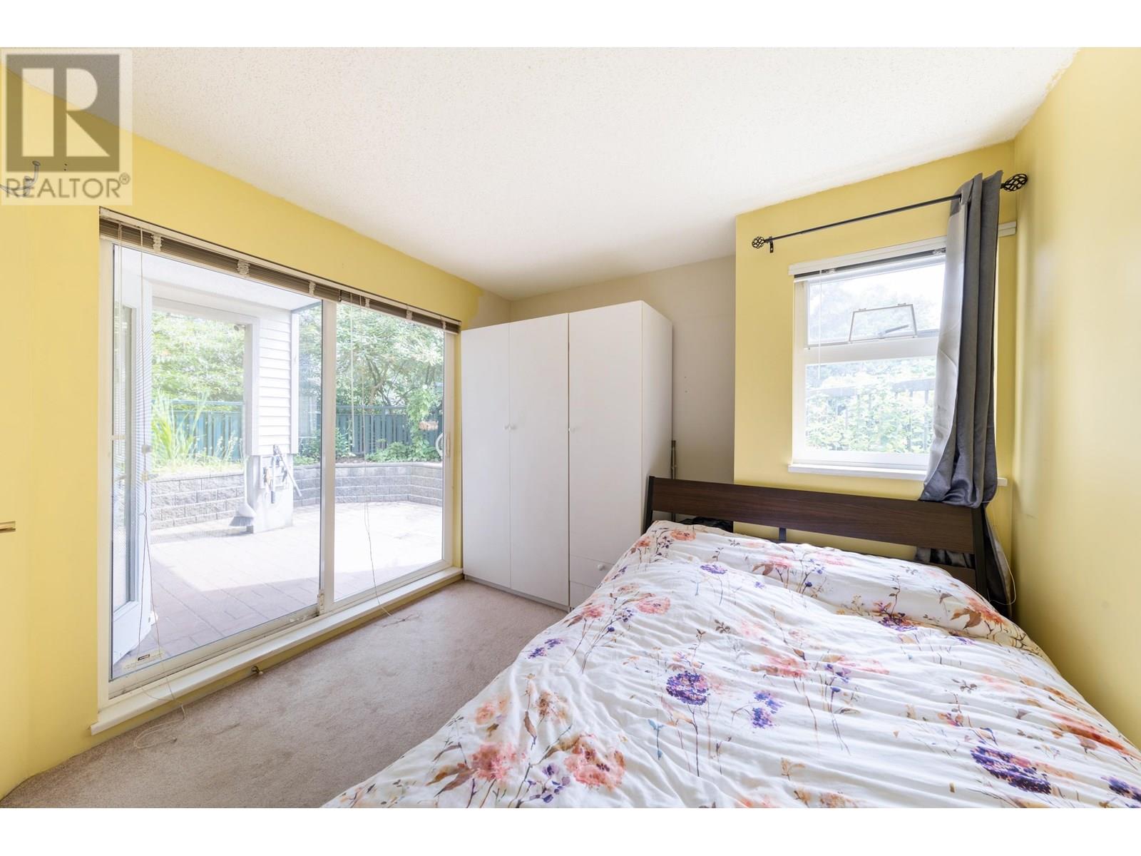 108 1190 Pacific Street, Coquitlam, British Columbia  V3B 6Z2 - Photo 19 - R3022041