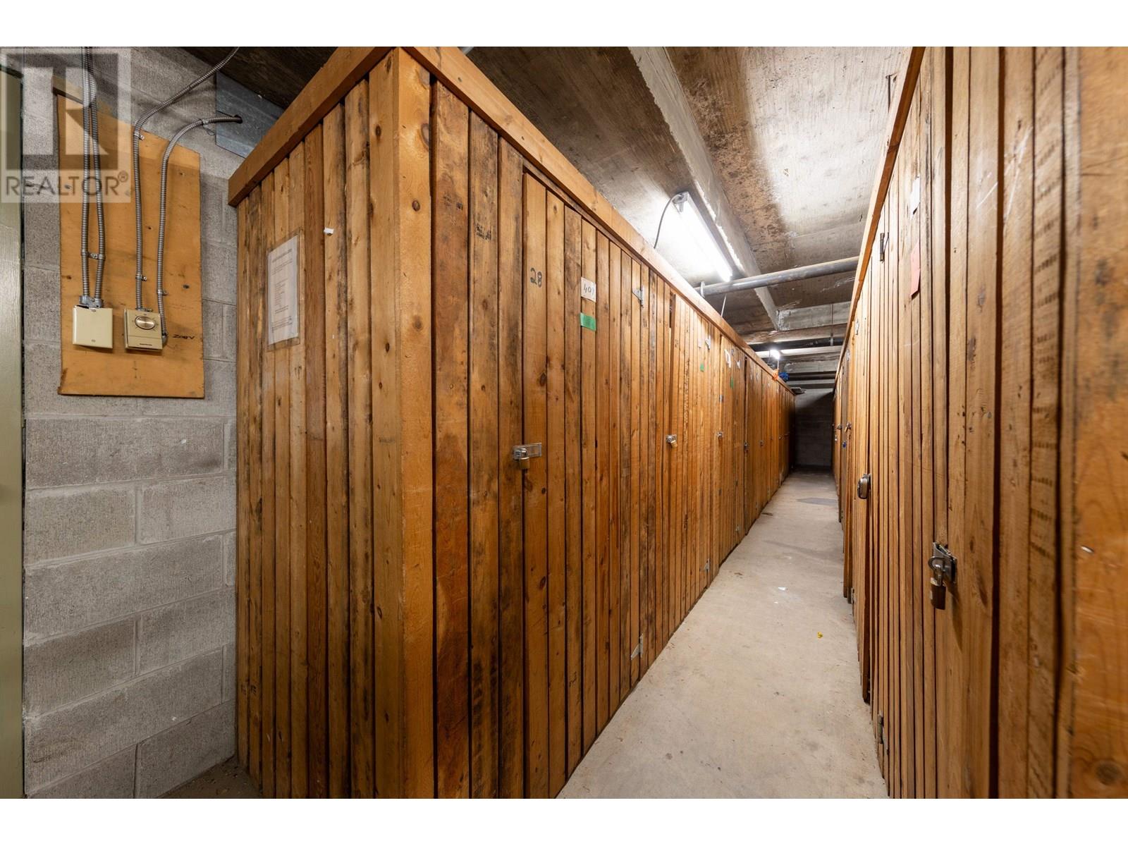 108 1190 Pacific Street, Coquitlam, British Columbia  V3B 6Z2 - Photo 32 - R3022041