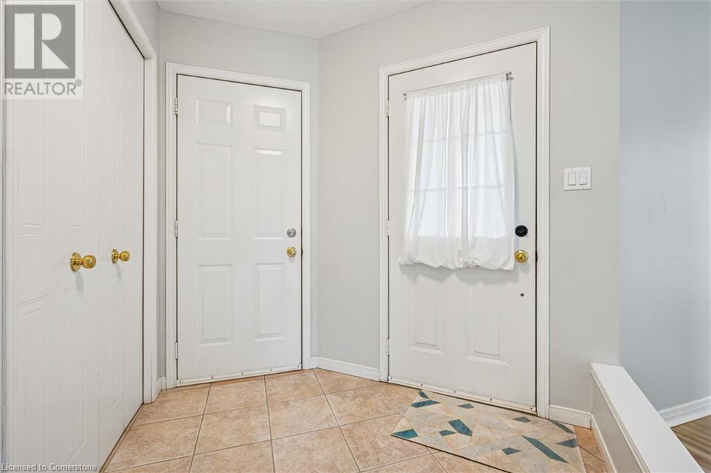Property at 383 BEAVER CREEK Road image 2