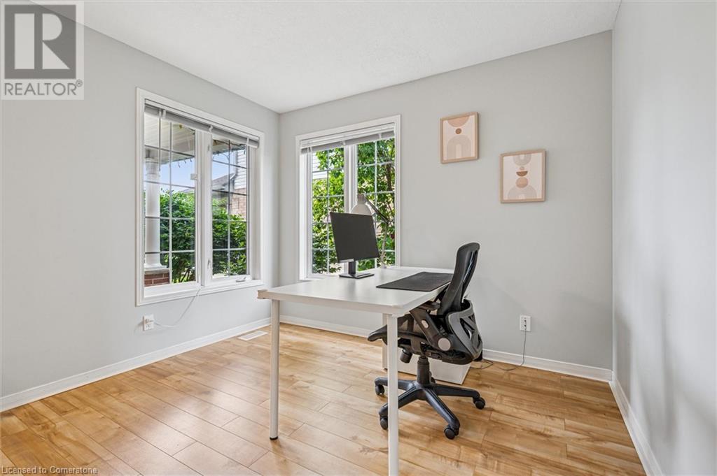Property at 383 BEAVER CREEK Road image 3