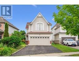 383 BEAVER CREEK Road 441 - Erbsville/Laurelwood