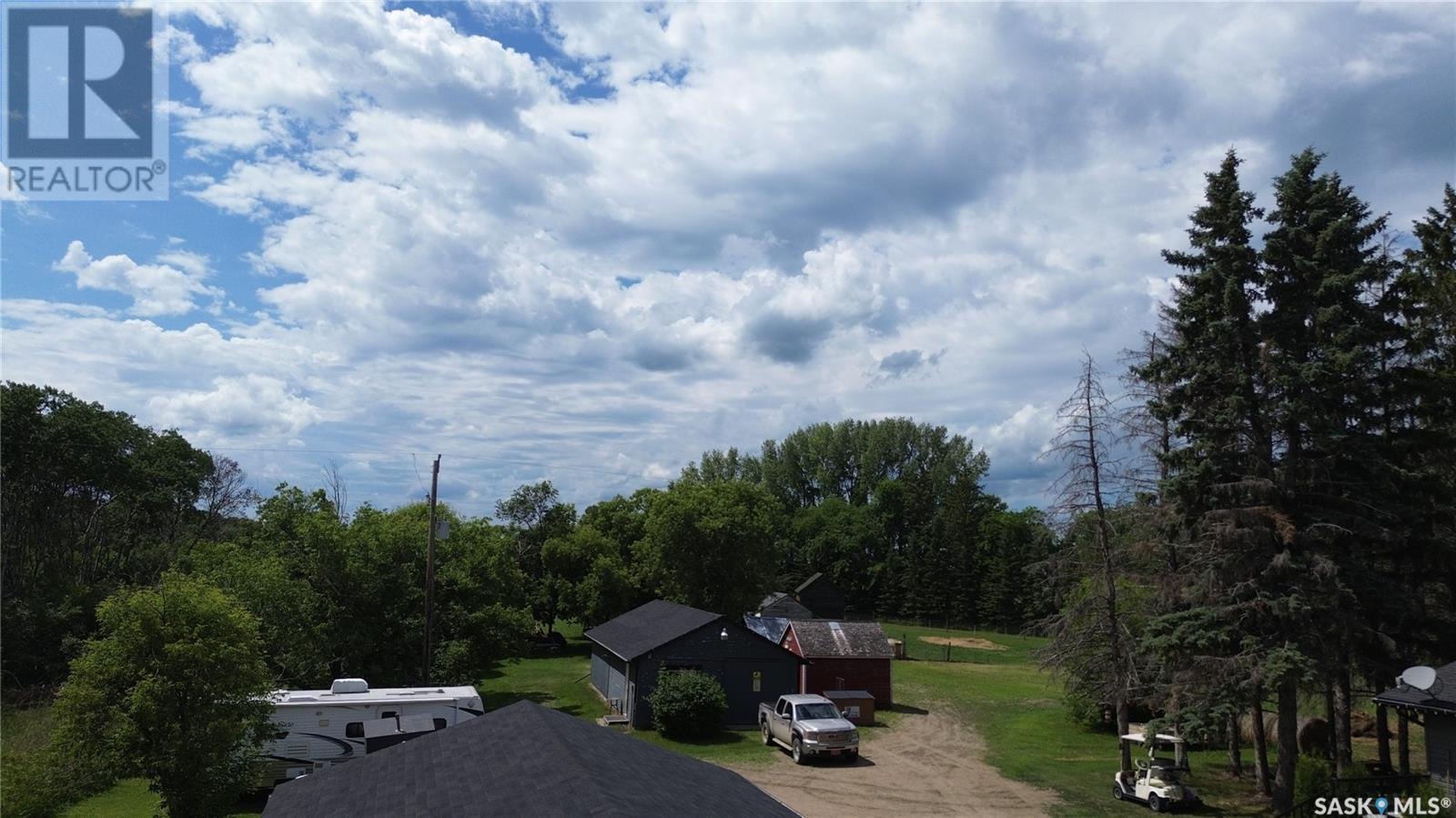 Wallace Hobby Acreage, Wallace Rm No. 243, Saskatchewan  S0A 0T0 - Photo 6 - SK011367
