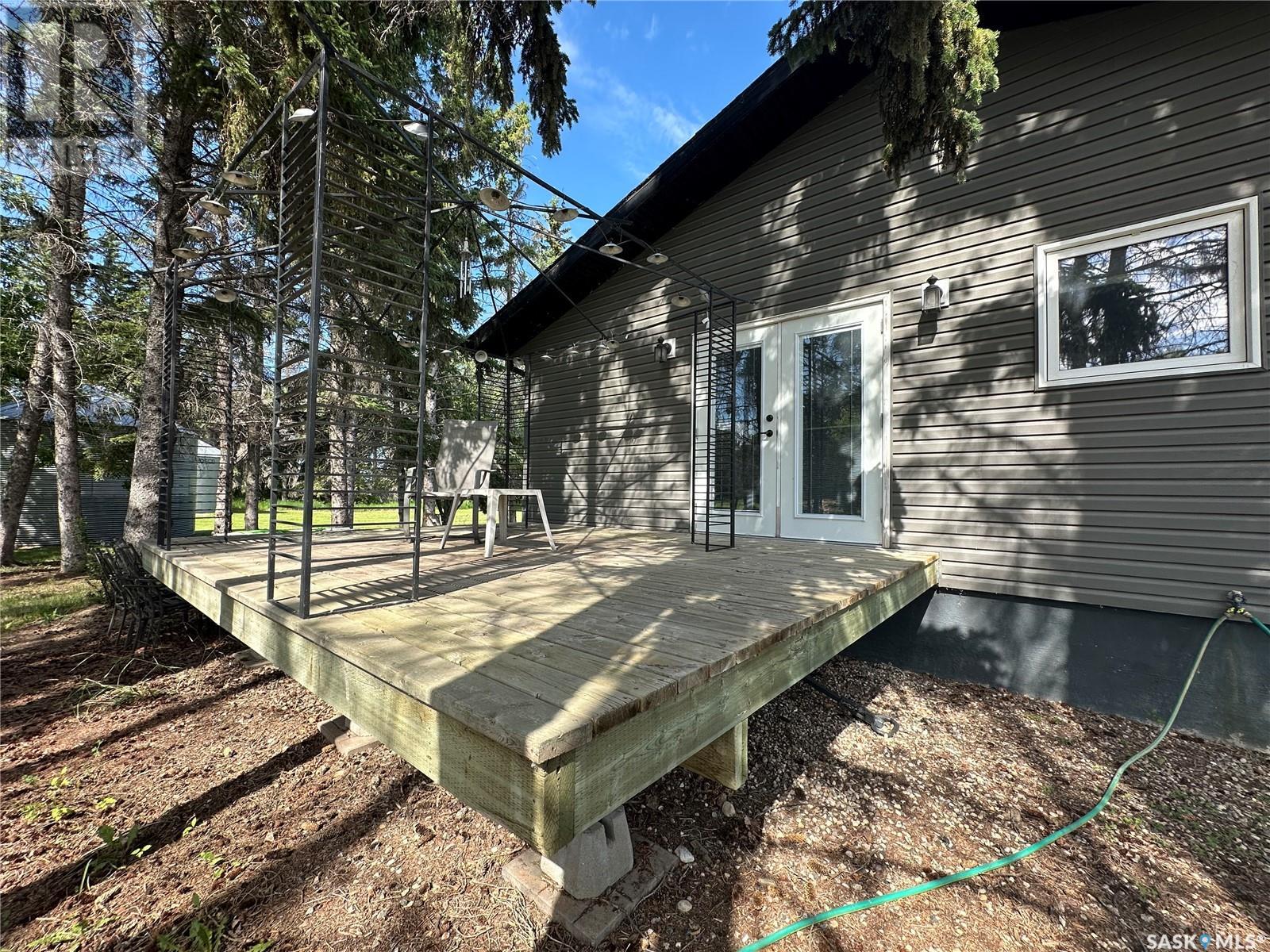 Wallace Hobby Acreage, Wallace Rm No. 243, Saskatchewan  S0A 0T0 - Photo 8 - SK011367