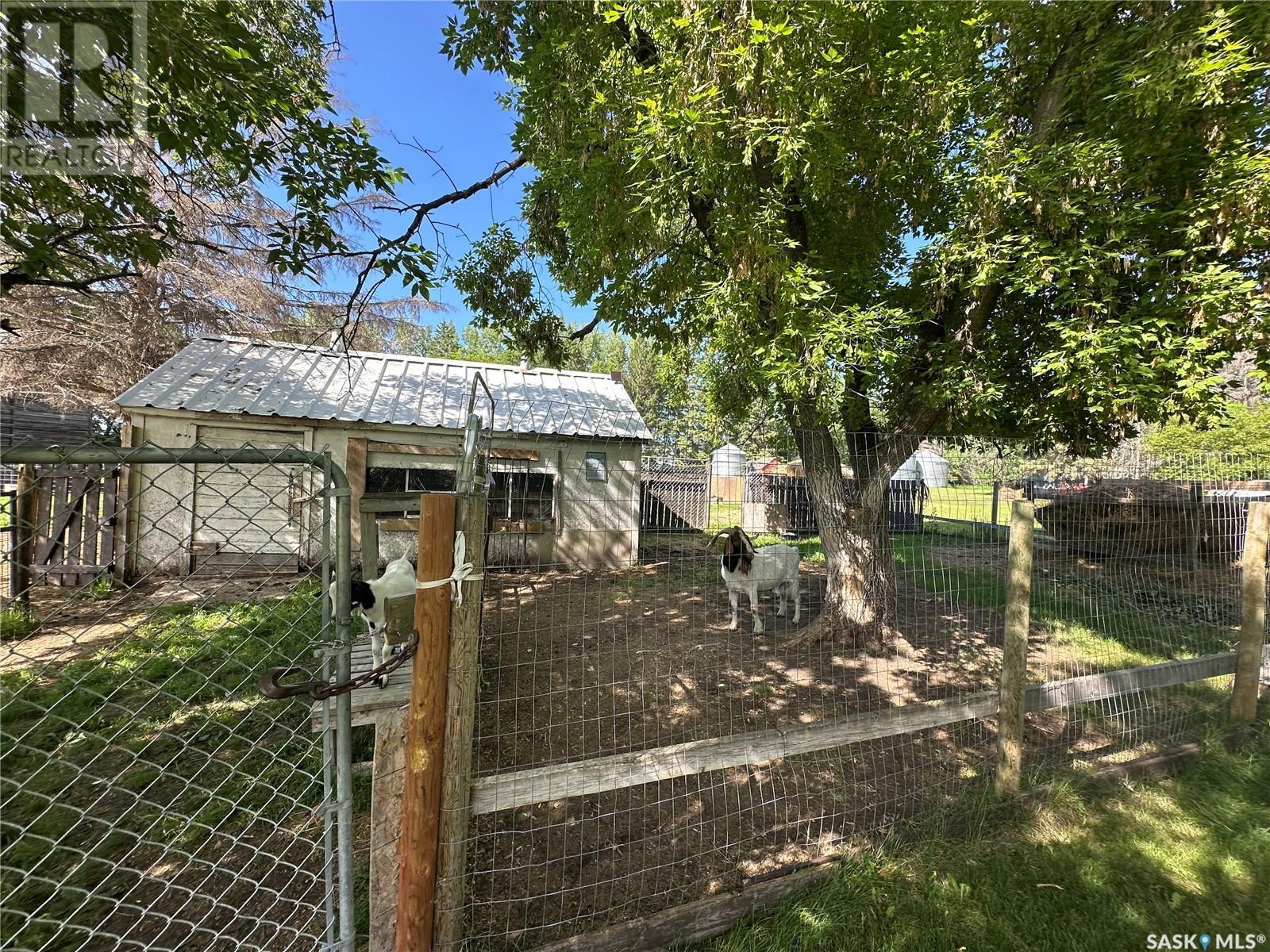 Wallace Hobby Acreage, Wallace Rm No. 243, Saskatchewan  S0A 0T0 - Photo 46 - SK011367
