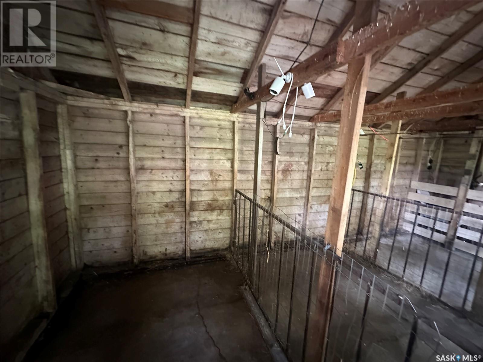 Wallace Hobby Acreage, Wallace Rm No. 243, Saskatchewan  S0A 0T0 - Photo 49 - SK011367