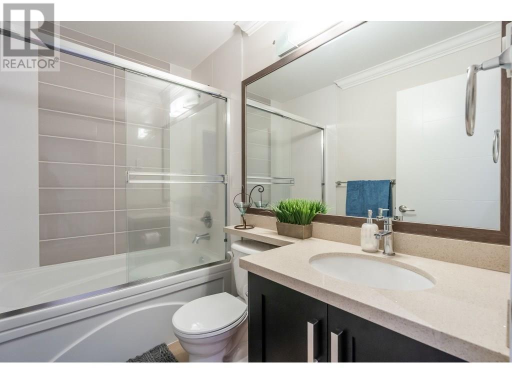 1 9131 Williams Road, Richmond, British Columbia  V7A 1G8 - Photo 8 - R3022238