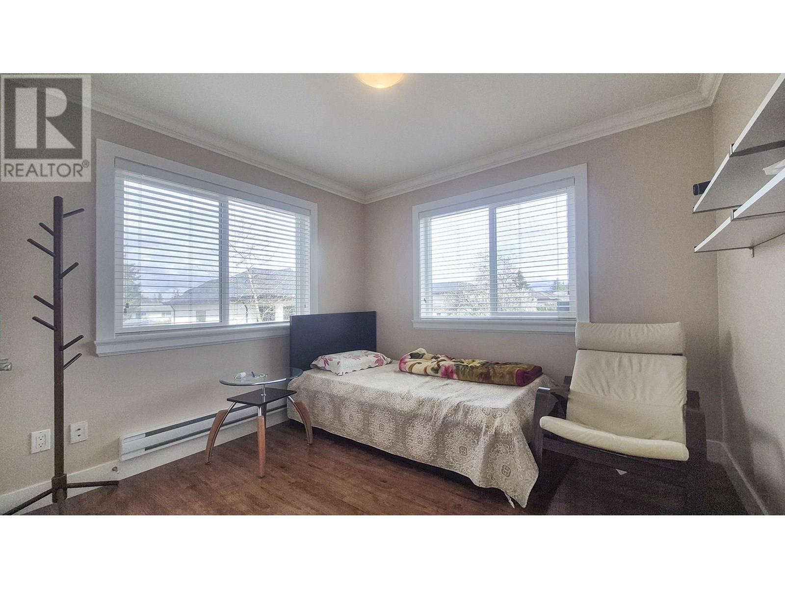 1 9131 Williams Road, Richmond, British Columbia  V7A 1G8 - Photo 9 - R3022238