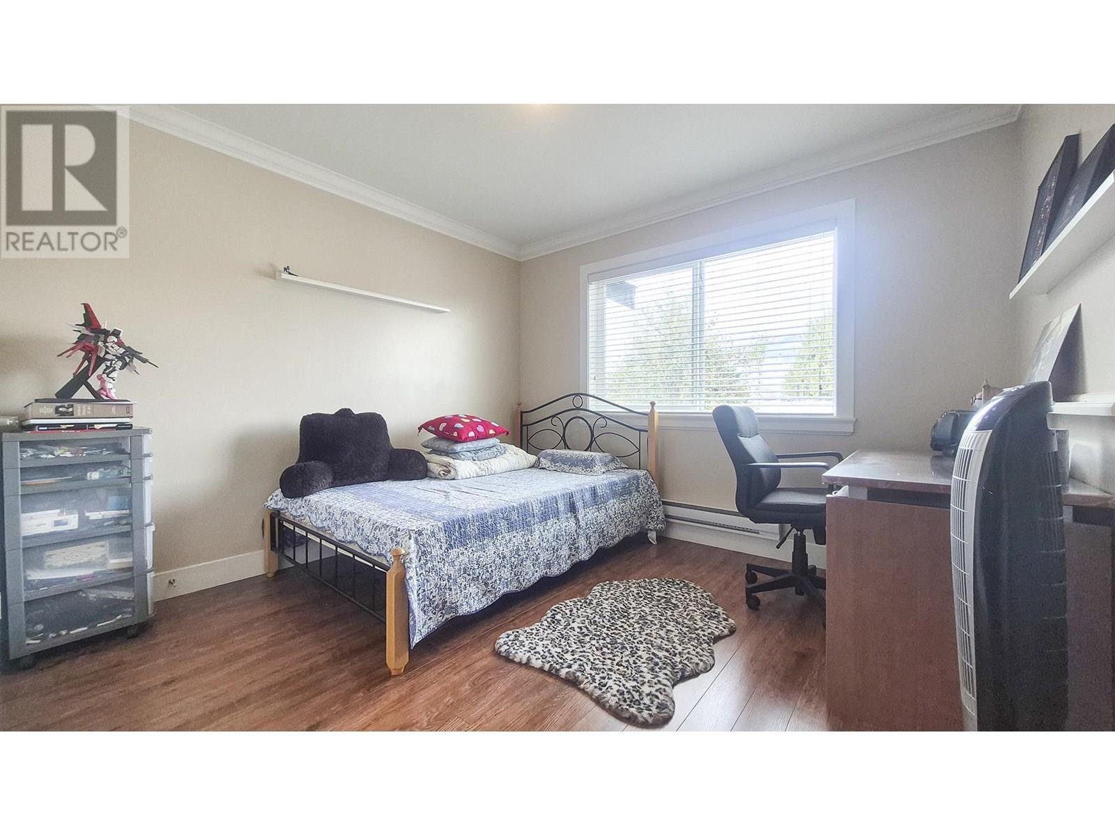 1 9131 Williams Road, Richmond, British Columbia  V7A 1G8 - Photo 7 - R3022238