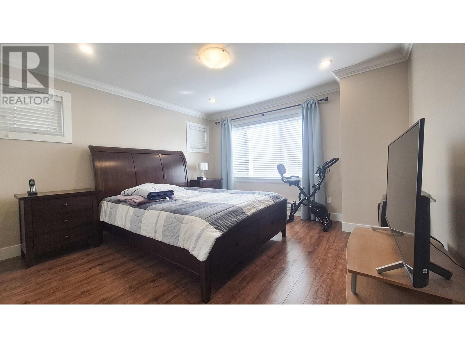 1 9131 Williams Road, Richmond, British Columbia  V7A 1G8 - Photo 6 - R3022238