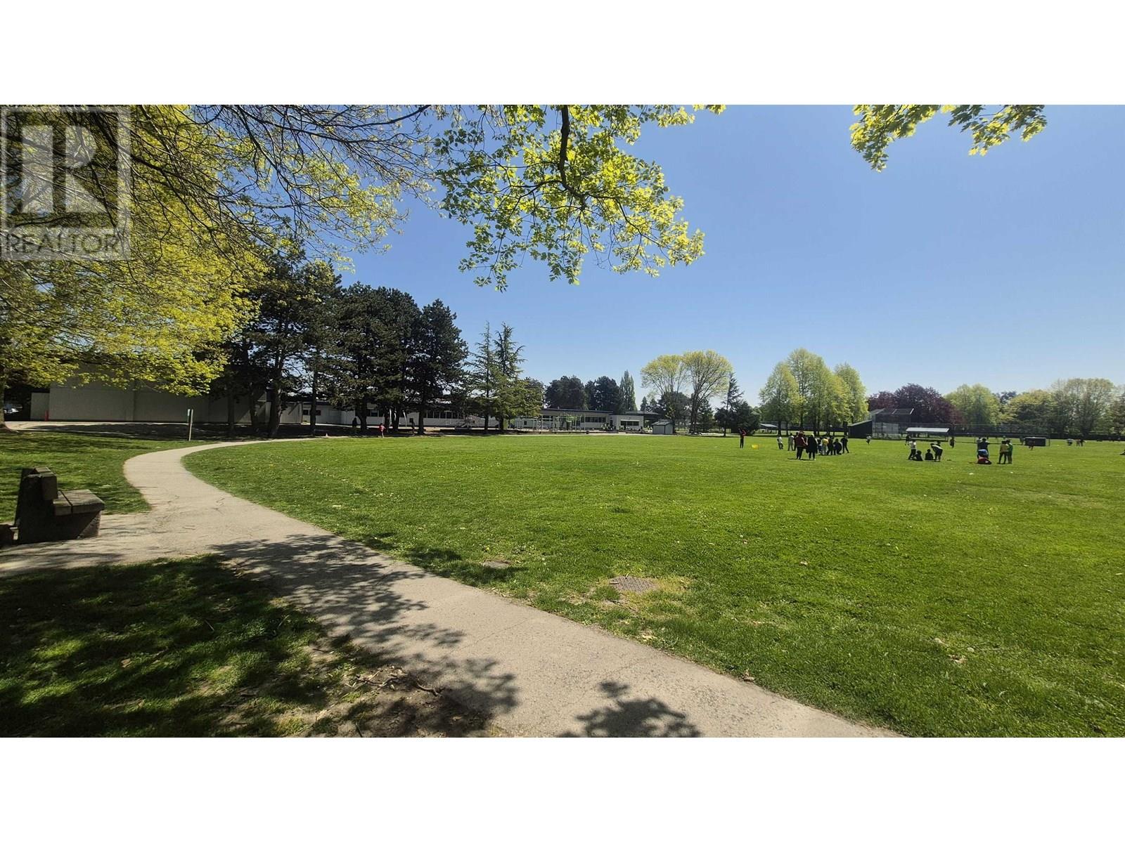 1 9131 Williams Road, Richmond, British Columbia  V7A 1G8 - Photo 17 - R3022238