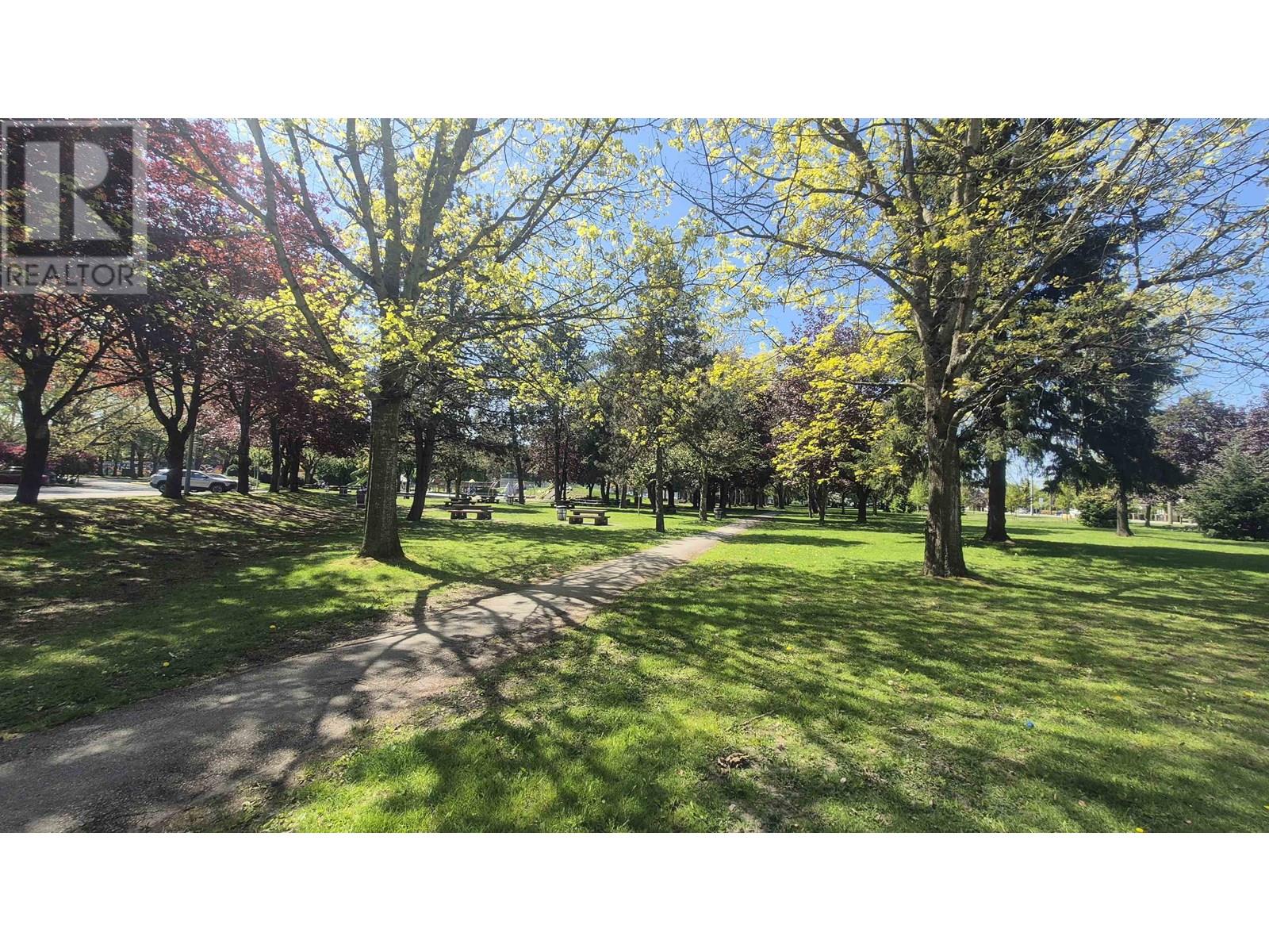 1 9131 Williams Road, Richmond, British Columbia  V7A 1G8 - Photo 20 - R3022238
