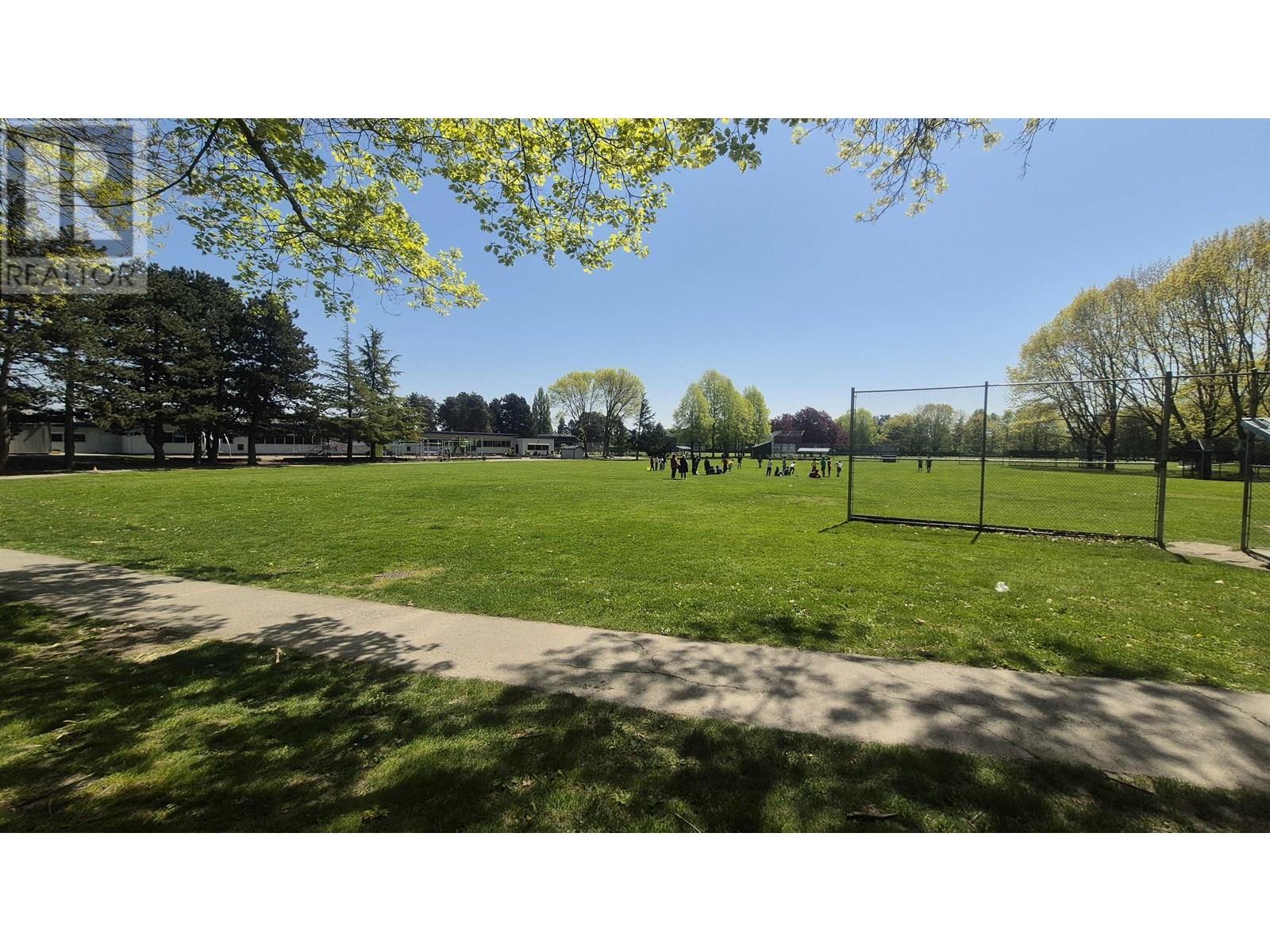 1 9131 Williams Road, Richmond, British Columbia  V7A 1G8 - Photo 16 - R3022238