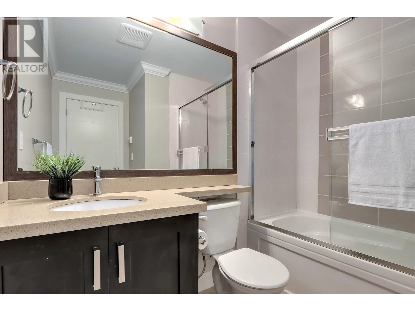 1 9131 Williams Road, Richmond, British Columbia  V7A 1G8 - Photo 10 - R3022238