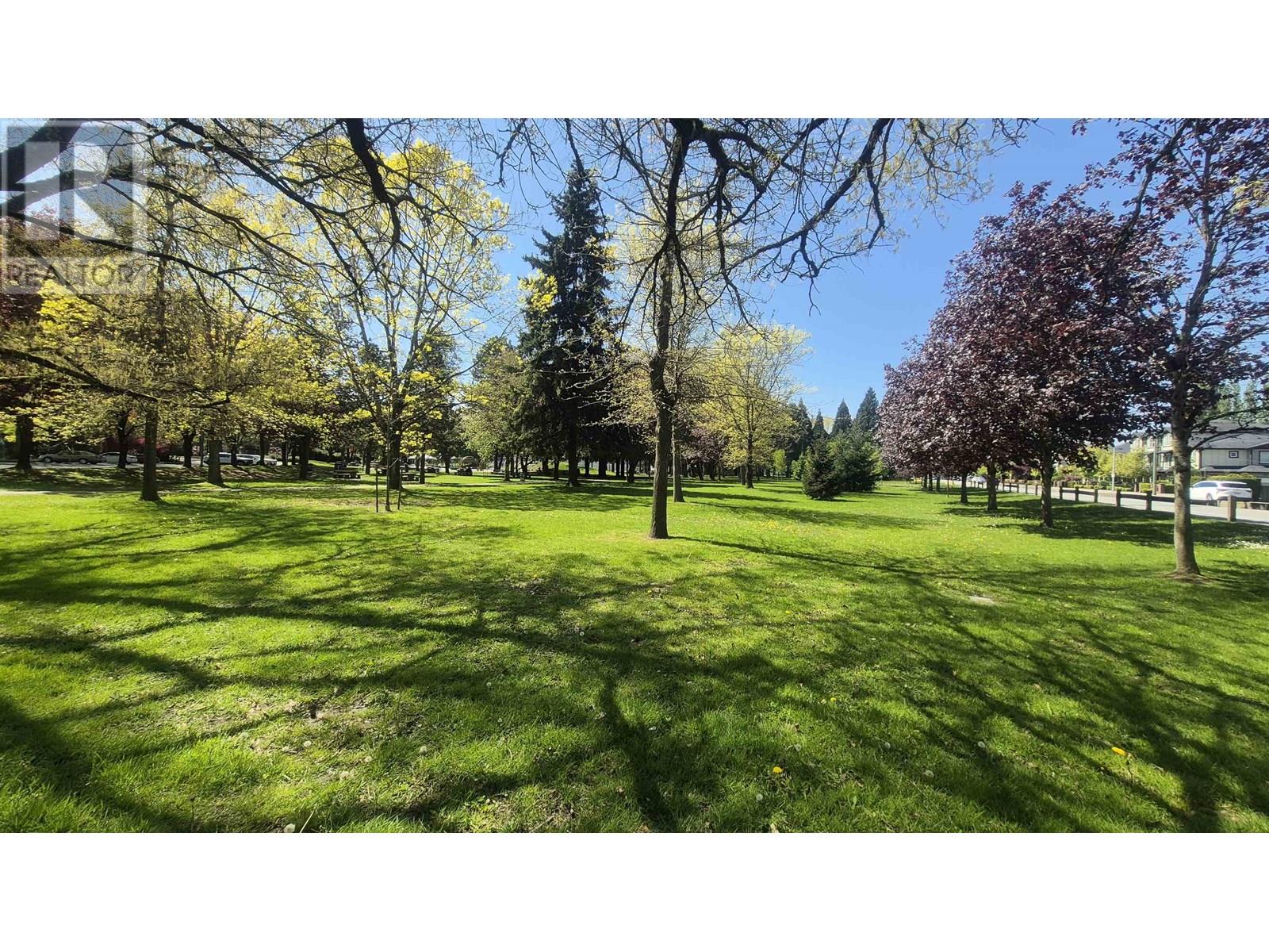 1 9131 Williams Road, Richmond, British Columbia  V7A 1G8 - Photo 15 - R3022238