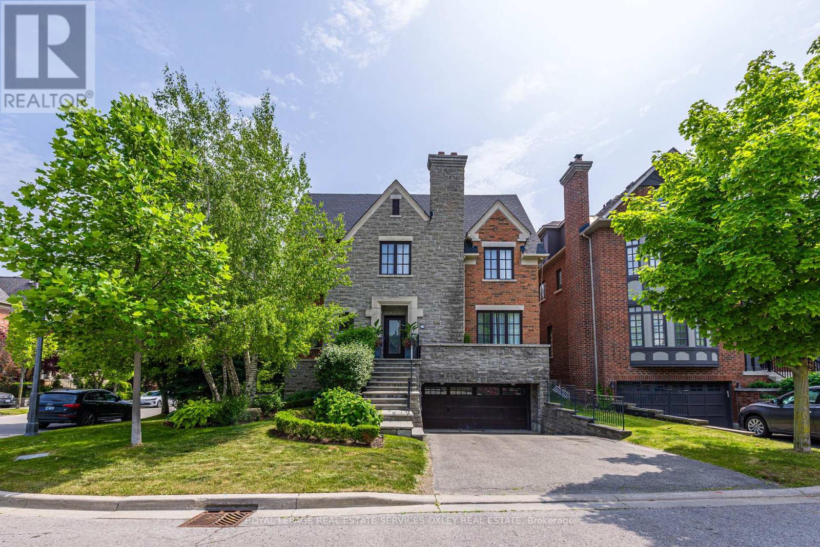 Property at 11 TRUE DAVIDSON DRIVE image 1