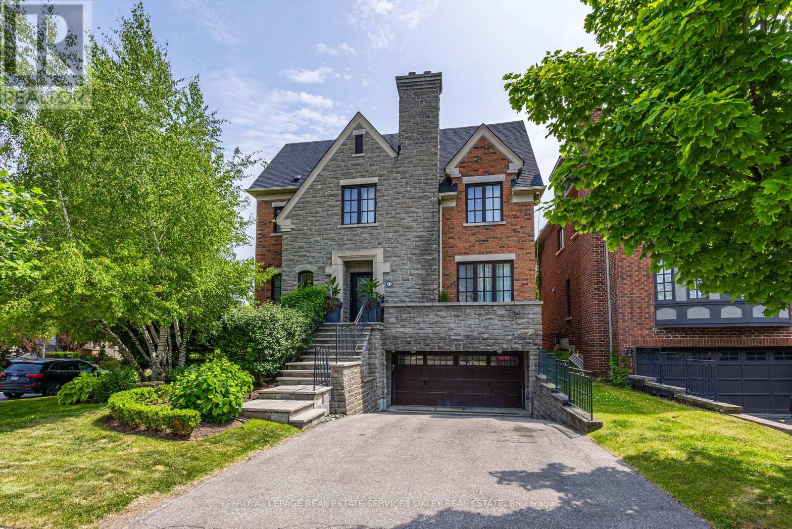Property at 11 TRUE DAVIDSON DRIVE image 2