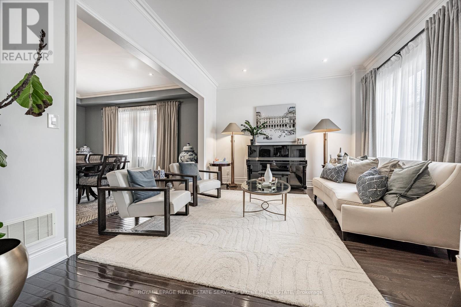 Property at 11 TRUE DAVIDSON DRIVE image 3